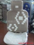 產(chǎn)品相冊(cè) 杭州金泰隆汽車用品百貨公司精選日用百貨圖覽